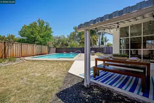 69 Fordham Ct, Pleasant Hill, CA 94523 - Photo 22