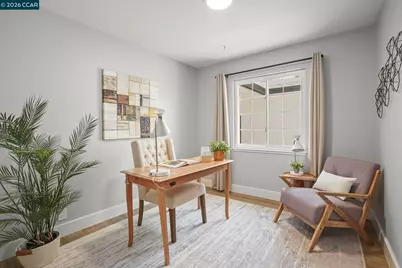 69 Fordham Ct, Pleasant Hill, CA 94523 - Photo 14