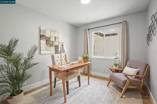 69 Fordham Ct, Pleasant Hill, CA 94523 - Photo 14