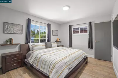 69 Fordham Ct, Pleasant Hill, CA 94523 - Photo 10