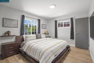 69 Fordham Ct, Pleasant Hill, CA 94523 - Photo 10