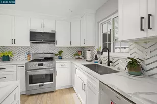 69 Fordham Ct, Pleasant Hill, CA 94523 - Photo 6