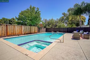 69 Fordham Ct, Pleasant Hill, CA 94523 - Photo 20