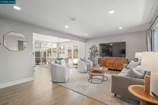 69 Fordham Ct, Pleasant Hill, CA 94523 - Photo 4