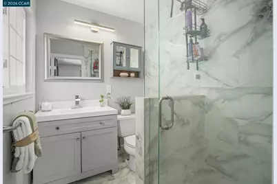 69 Fordham Ct, Pleasant Hill, CA 94523 - Photo 12