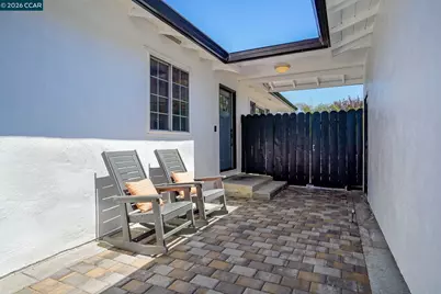 69 Fordham Ct, Pleasant Hill, CA 94523 - Photo 24