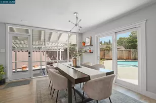 69 Fordham Ct, Pleasant Hill, CA 94523 - Photo 8