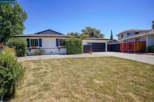 69 Fordham Ct, Pleasant Hill, CA 94523 - Photo 2