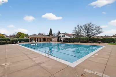 5071 Winterbrook Ave, Dublin, CA 94568 - Photo 32