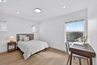 5071 Winterbrook Ave, Dublin, CA 94568 - Photo 20