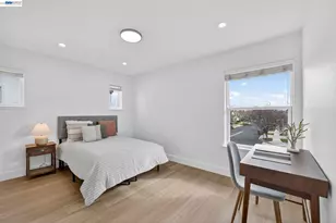 5071 Winterbrook Ave, Dublin, CA 94568 - Photo 20