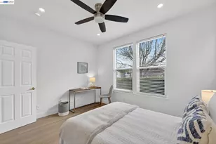 5071 Winterbrook Ave, Dublin, CA 94568 - Photo 14