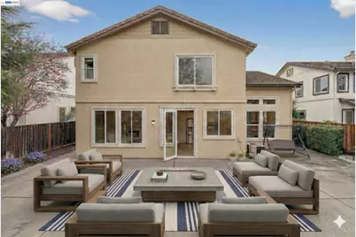5071 Winterbrook Ave, Dublin, CA 94568 - Photo 28