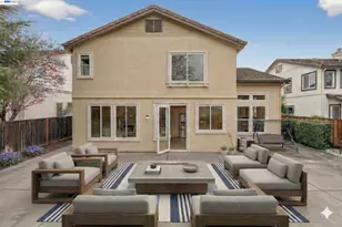 5071 Winterbrook Ave, Dublin, CA 94568 - Photo 28