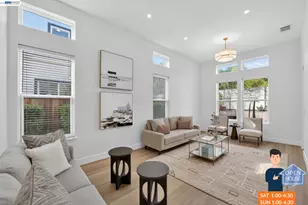 5071 Winterbrook Ave, Dublin, CA 94568 - Photo 1