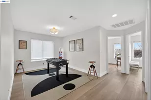 5071 Winterbrook Ave, Dublin, CA 94568 - Photo 18