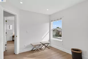 5071 Winterbrook Ave, Dublin, CA 94568 - Photo 22