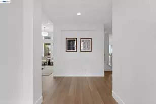 5071 Winterbrook Ave, Dublin, CA 94568 - Photo 4