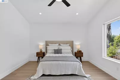 5071 Winterbrook Ave, Dublin, CA 94568 - Photo 26