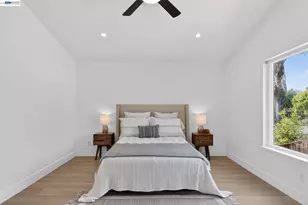 5071 Winterbrook Ave, Dublin, CA 94568 - Photo 26