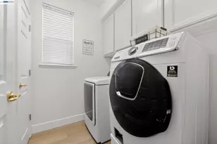 5071 Winterbrook Ave, Dublin, CA 94568 - Photo 16