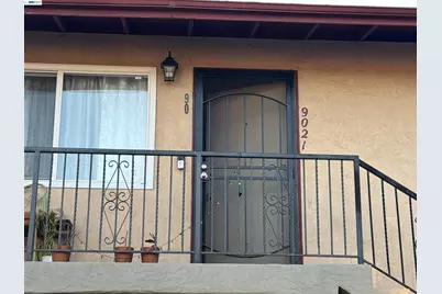 1840 90th Avenue, Oakland, CA 94603 - Photo 4