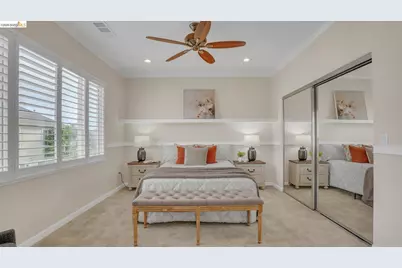 78 Guise Way, Brentwood, CA 94513 - Photo 26