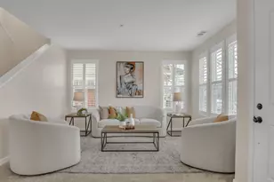 78 Guise Way, Brentwood, CA 94513 - Photo 8