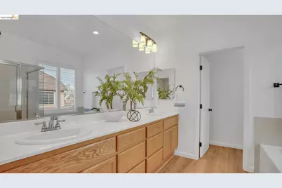 78 Guise Way, Brentwood, CA 94513 - Photo 28