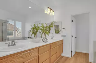 78 Guise Way, Brentwood, CA 94513 - Photo 28