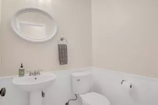 78 Guise Way, Brentwood, CA 94513 - Photo 12