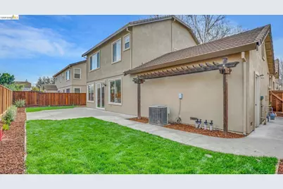 78 Guise Way, Brentwood, CA 94513 - Photo 32