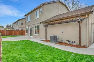 78 Guise Way, Brentwood, CA 94513 - Photo 32