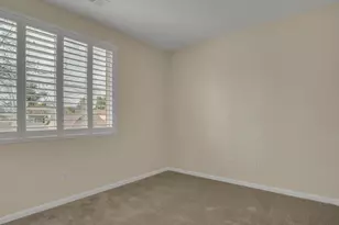 78 Guise Way, Brentwood, CA 94513 - Photo 22