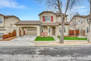 78 Guise Way, Brentwood, CA 94513 - Photo 4