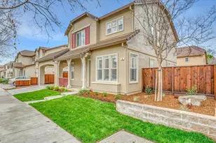 78 Guise Way, Brentwood, CA 94513 - Photo 2