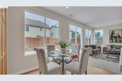 78 Guise Way, Brentwood, CA 94513 - Photo 20