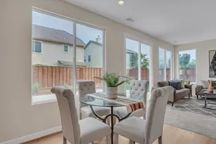 78 Guise Way, Brentwood, CA 94513 - Photo 20