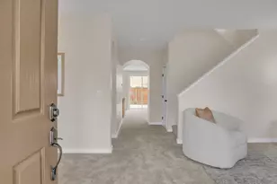 78 Guise Way, Brentwood, CA 94513 - Photo 6