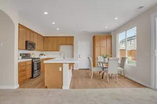 78 Guise Way, Brentwood, CA 94513 - Photo 16