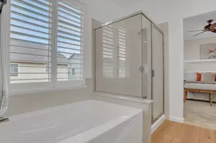 78 Guise Way, Brentwood, CA 94513 - Photo 30