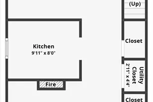 1824 Tesoro Ct, Pinole, CA 94564 - Photo 28