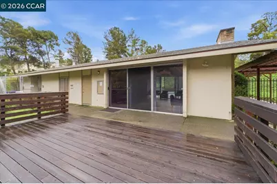 1824 Tesoro Ct, Pinole, CA 94564 - Photo 28