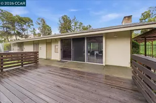 1824 Tesoro Ct, Pinole, CA 94564 - Photo 28