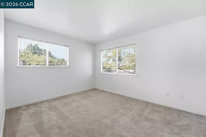 1824 Tesoro Ct, Pinole, CA 94564 - Photo 18