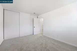 1824 Tesoro Ct, Pinole, CA 94564 - Photo 22