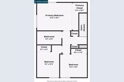 1824 Tesoro Ct, Pinole, CA 94564 - Photo 30