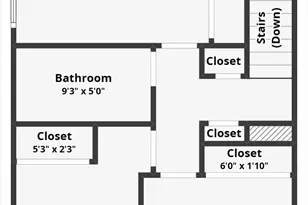 1824 Tesoro Ct, Pinole, CA 94564 - Photo 30