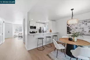 1824 Tesoro Ct, Pinole, CA 94564 - Photo 14