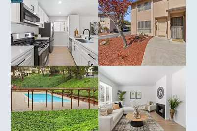 1824 Tesoro Ct, Pinole, CA 94564 - Photo 1